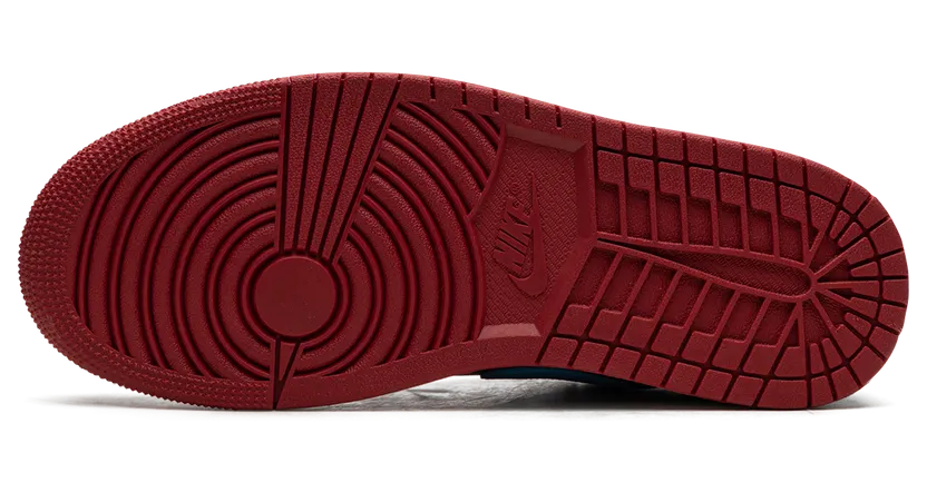 air-jordan-1 CZ0775-046