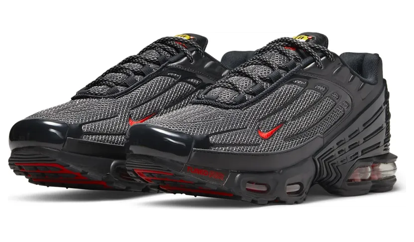 nike-air-max DO6385-002