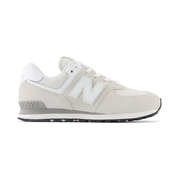 New Balance 574 Core GS “Nimbus Cloud” (GC574EVW)