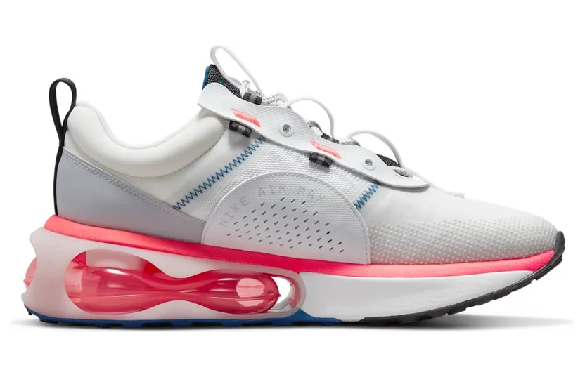 nike-air-max DH4245-100