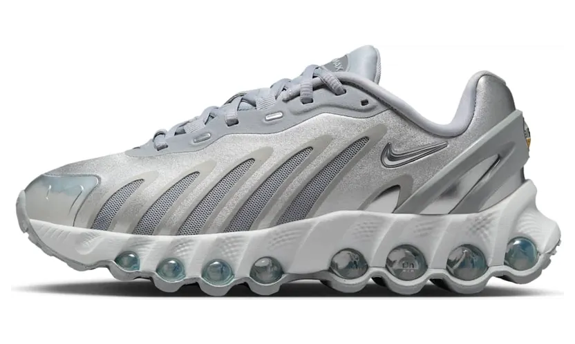 nike-air-max HF7310-001