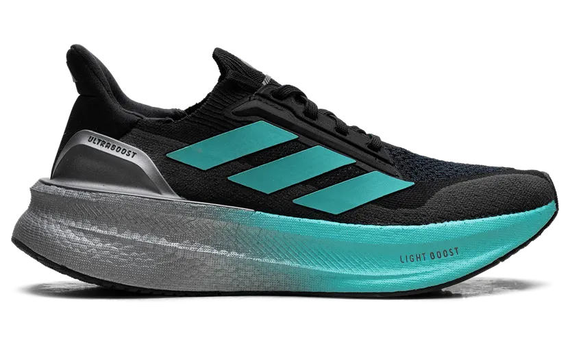 adidas-ultraboost JR9385