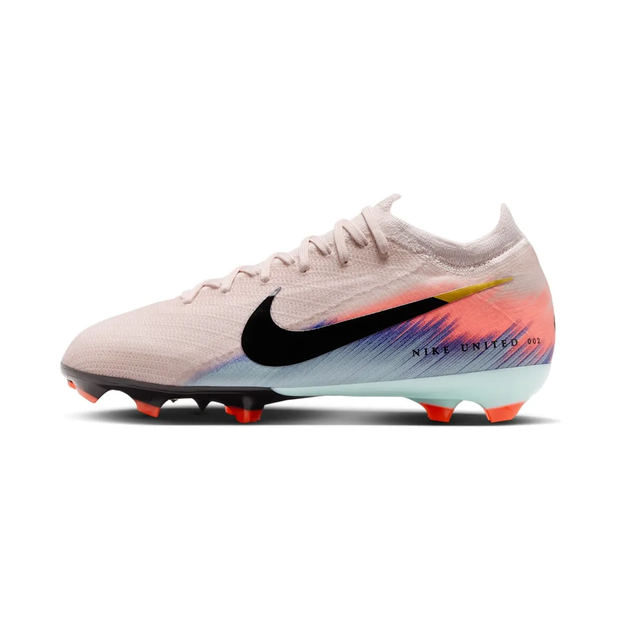nike-mercurial IB2466-600