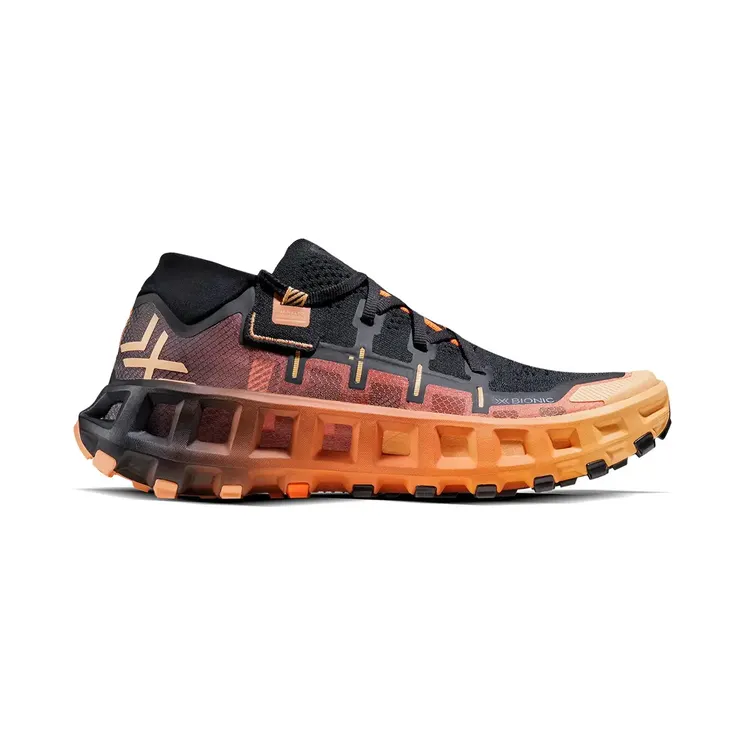 X-Bionic TerraSkin X01 (TSTS01S25UB150)