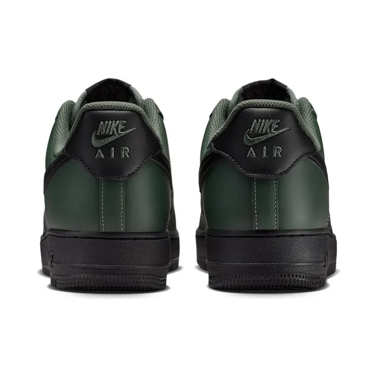 nike-air-force FJ4146-303
