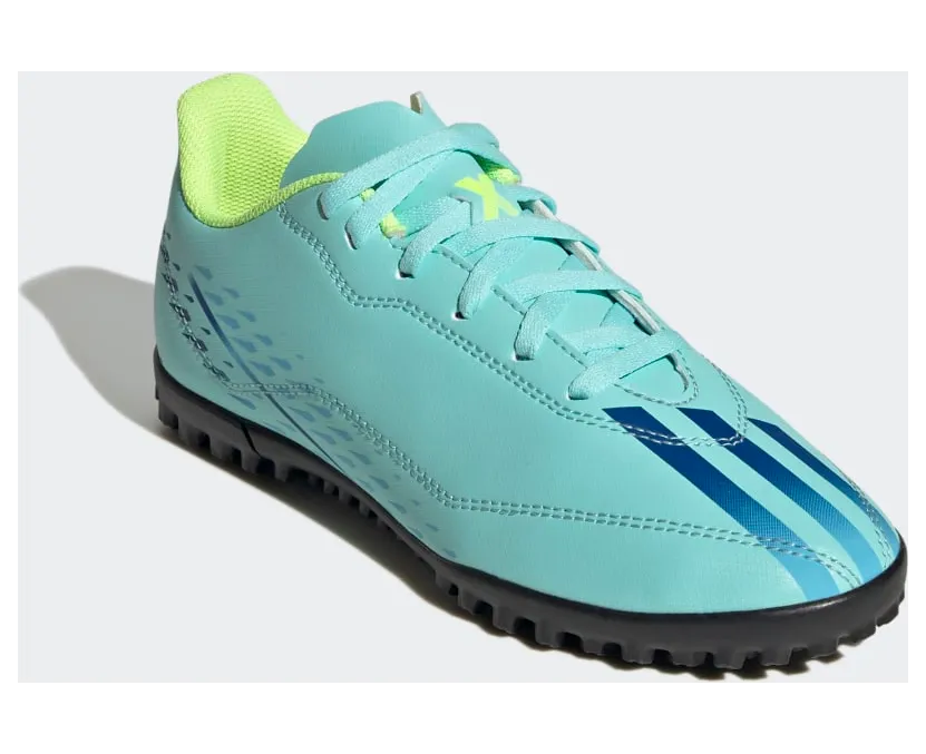 adidas-voetbalschoenen GW8510