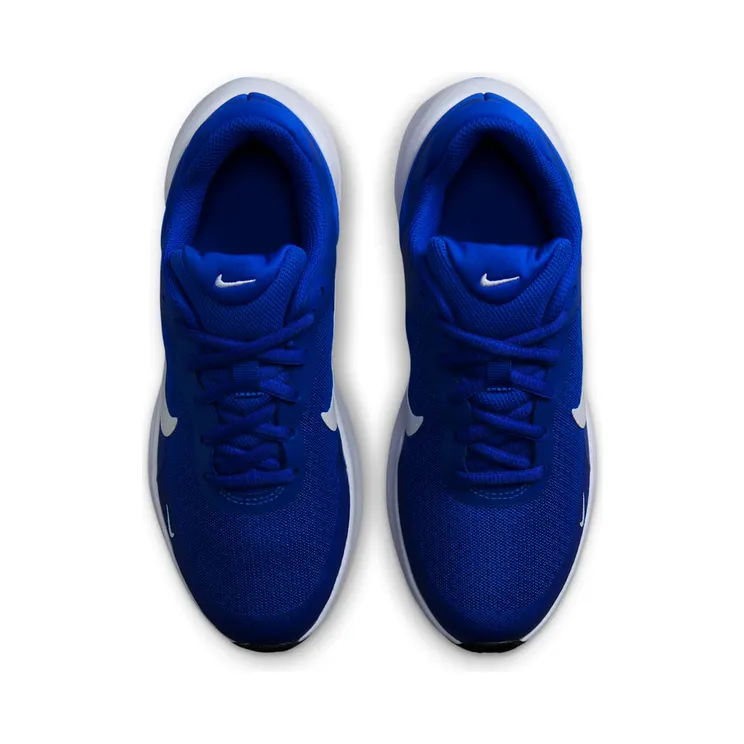 nike-revolution FB7689-402