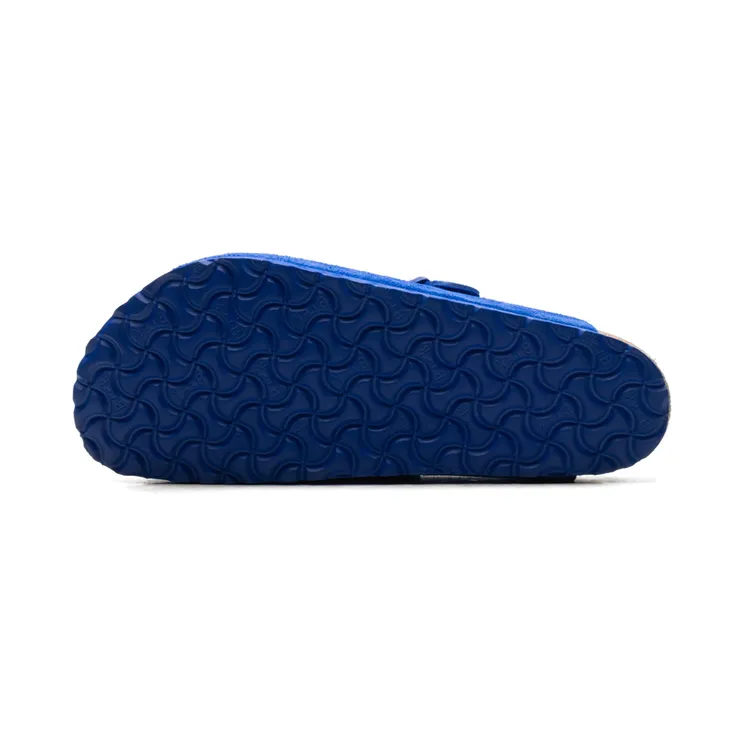 birkenstock-boston 1022556