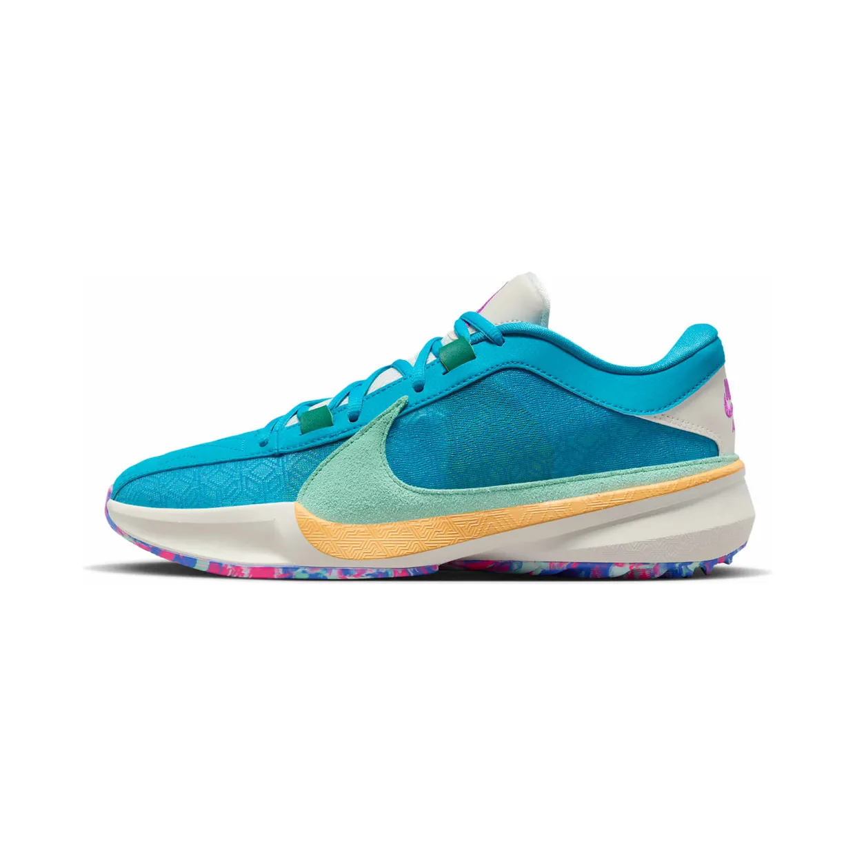 nike-zoom DX4985-400