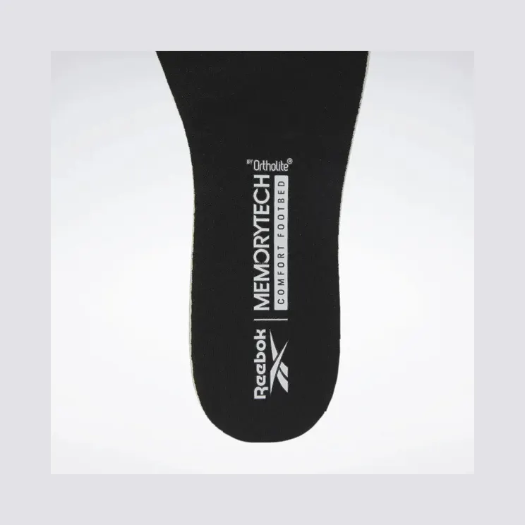 reebok-glide 100010340