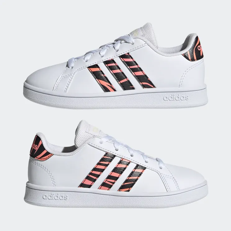 adidas-grand-court GZ1067