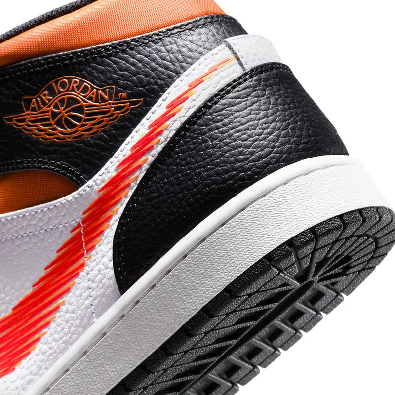 air-jordan-1 DN4929-100