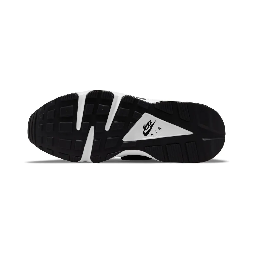 Nike Air Huarache Black (DD1068-001)