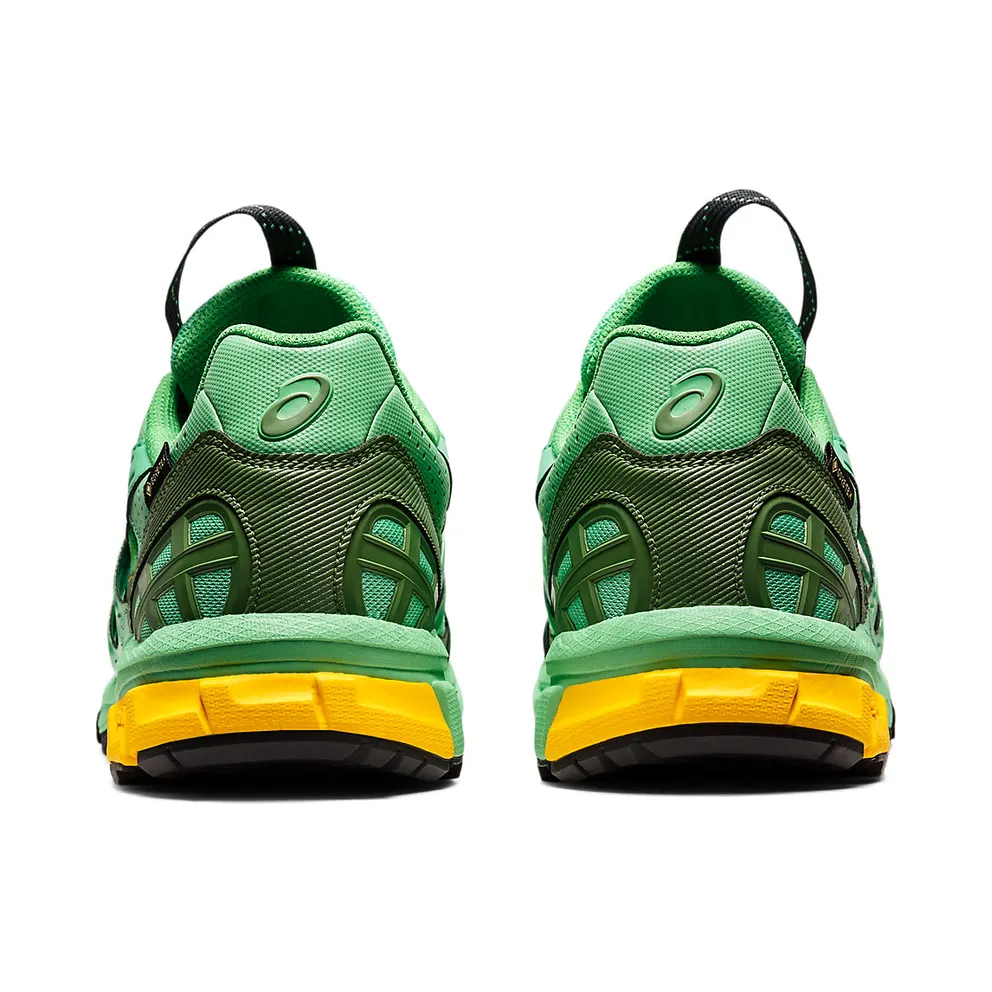 Asics HS4-S GEL-SONOMA 15-50 GTX Spring Bouquet/Blue Graphite (1201A440.300)