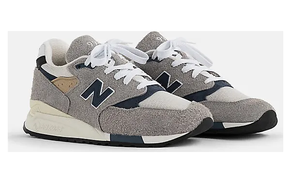 new-balance-998 U998TA
