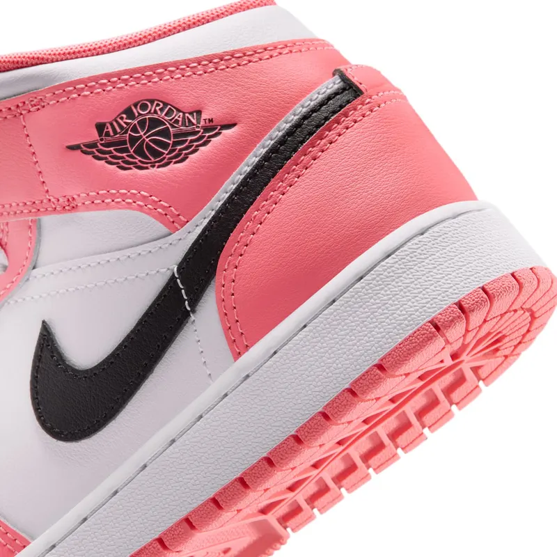 air-jordan-1 DQ8423-602