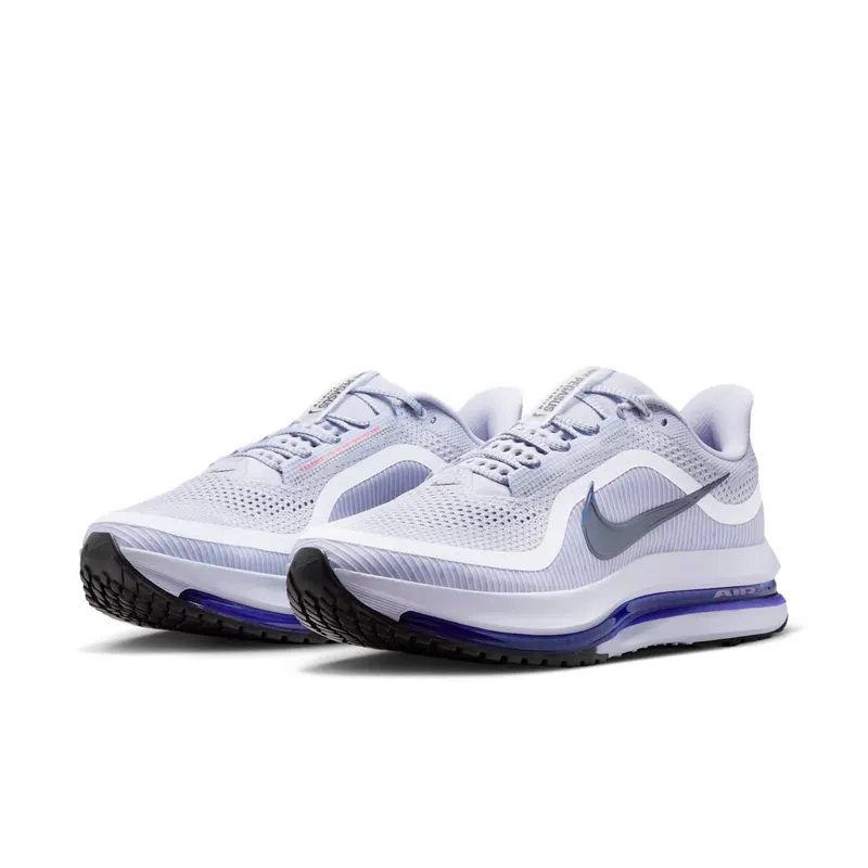 Nike Pegasus Premium “Persian Violet” (HQ2592-004)