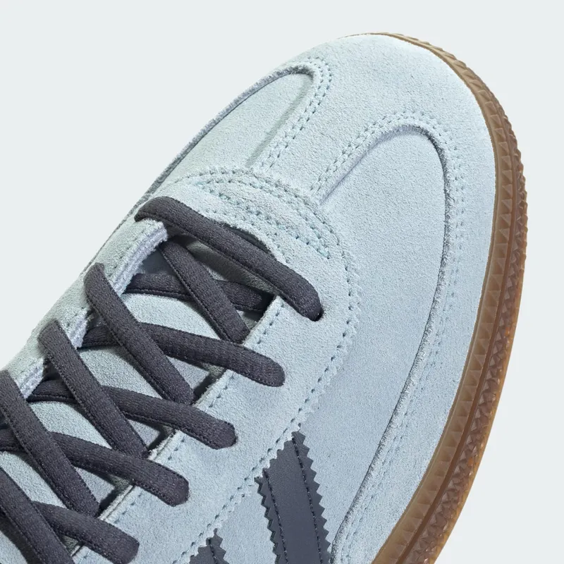 adidas-handball JR2650