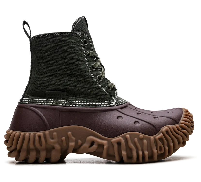 crocs-pollex 210506-9I4