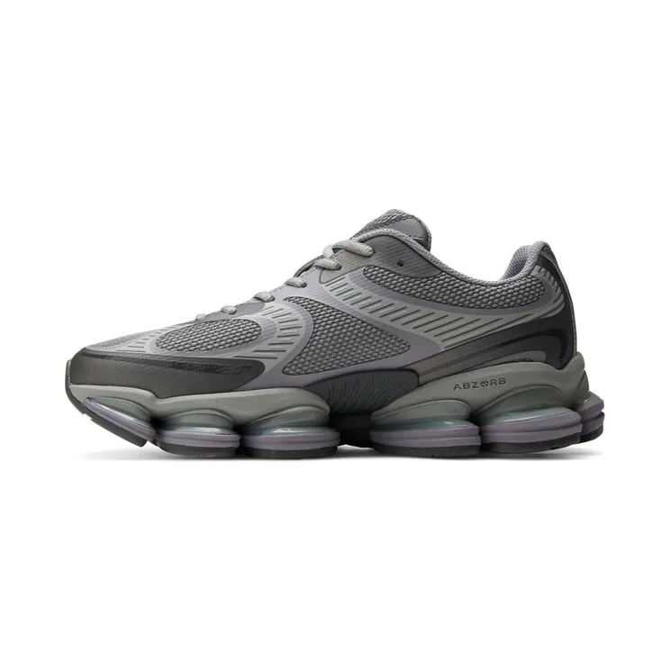 new-balance-2000 U20008LR