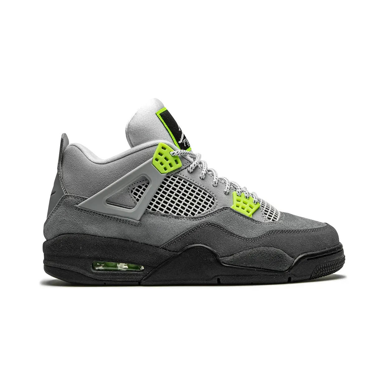air-jordan-4 CT5342