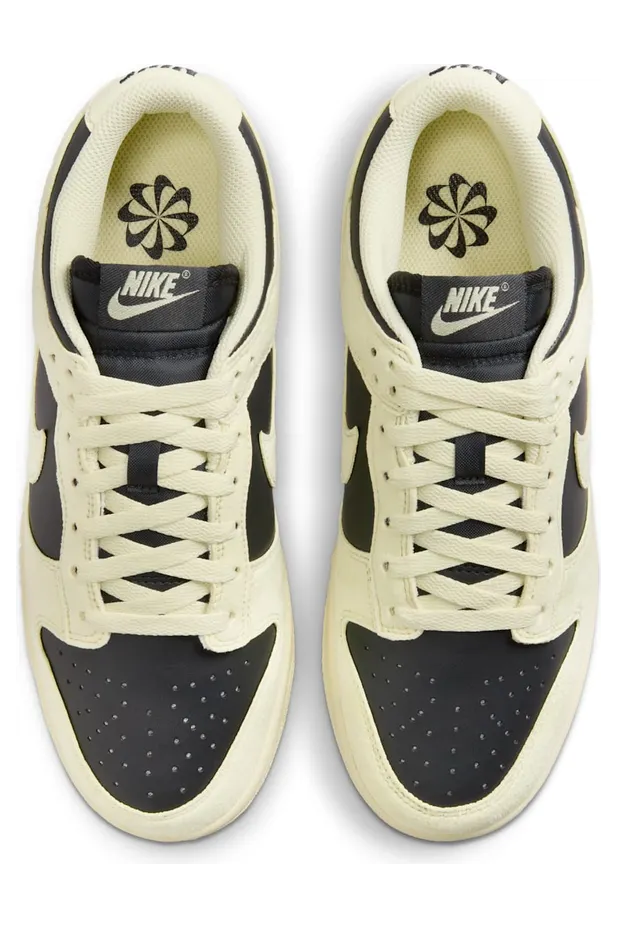 nike-dunk HJ7673-005
