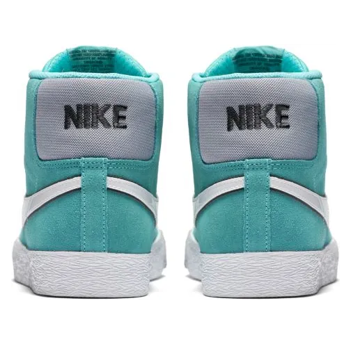 nike-sb 819861-310