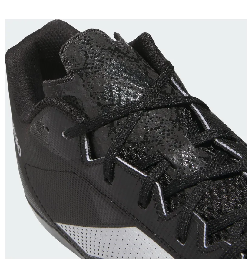 adidas-adizero IF1902