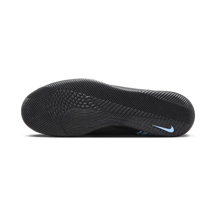 nike-superfly-10 FQ8315-001