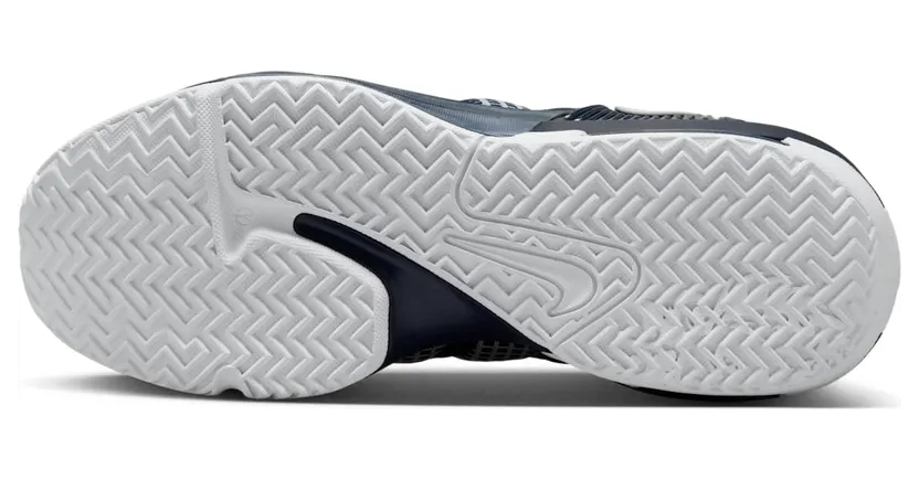 lebron-witness-7 DZ3299-401