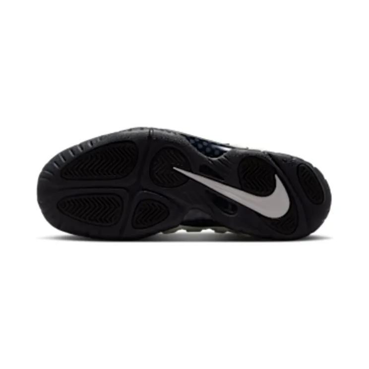 nike-little-posite-pro IV7559-100