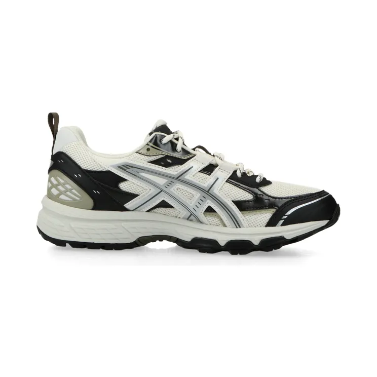 asics-gel-nunobiki-2 1203A536-102