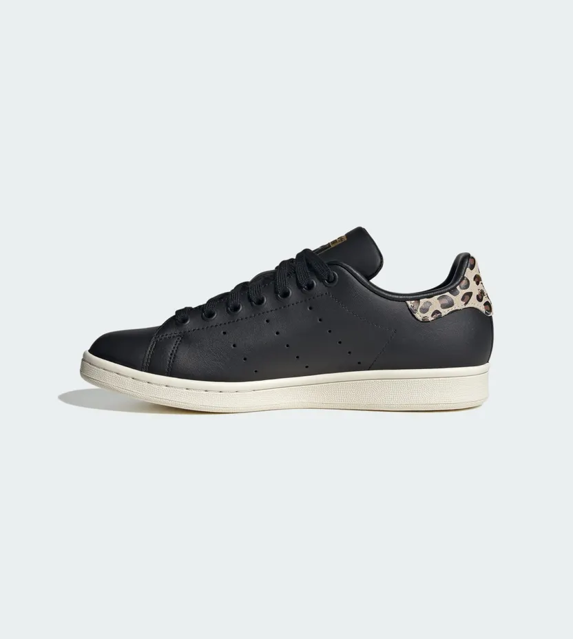 adidas-stan-smith IE4633
