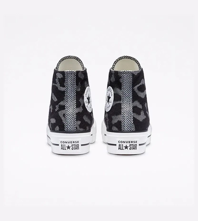 converse-chuck-taylor-all-star 569713C