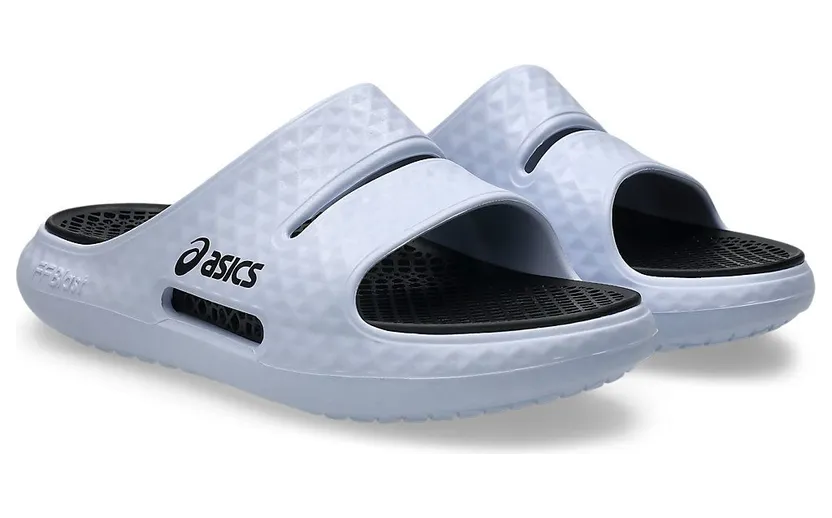 asics-actibreeze 1013A171-400
