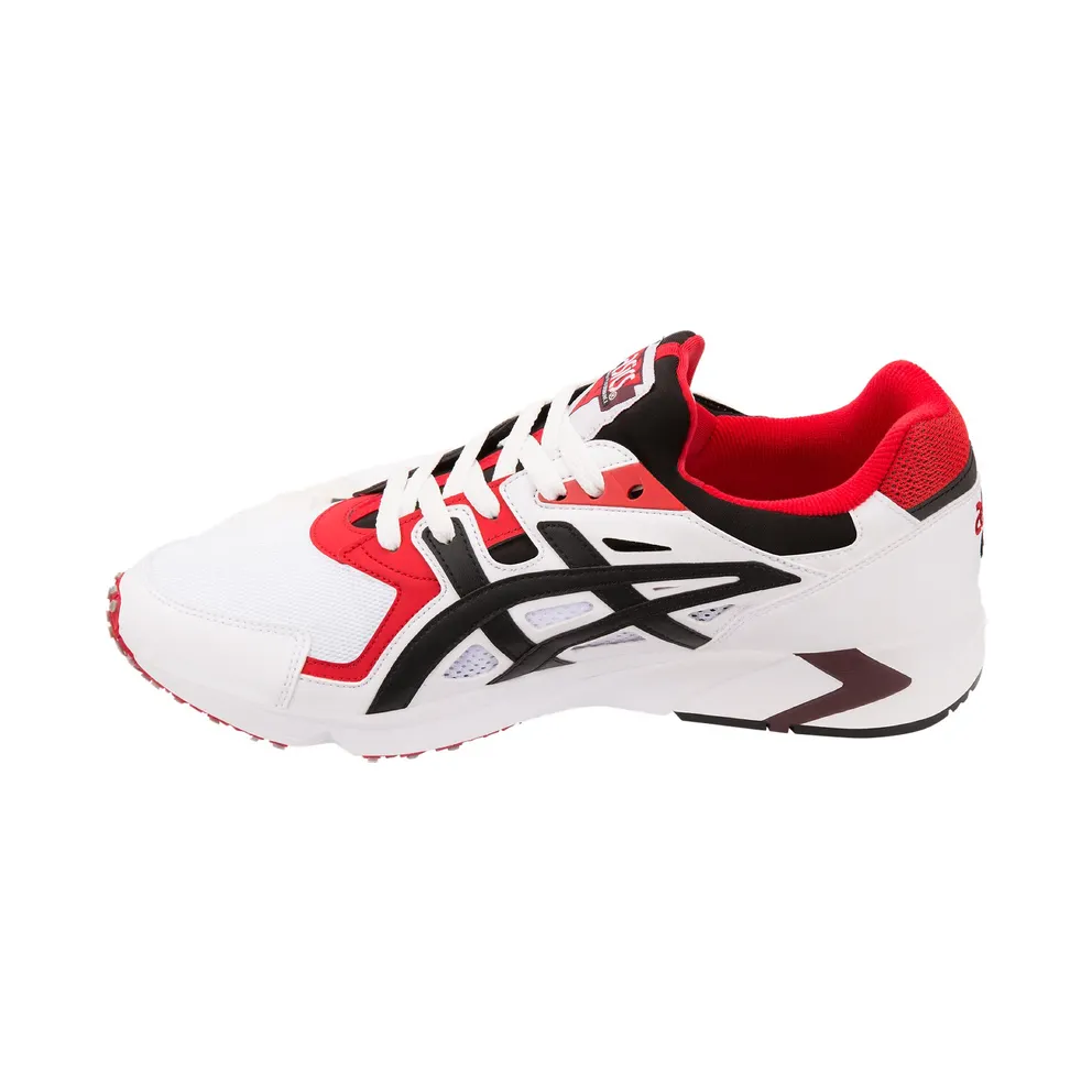 Asics Gel-DS Trainer OG (H704Y-100)