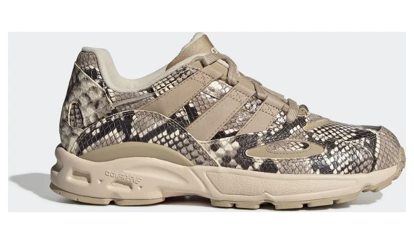 adidas Lxcon 94 Snakeskin