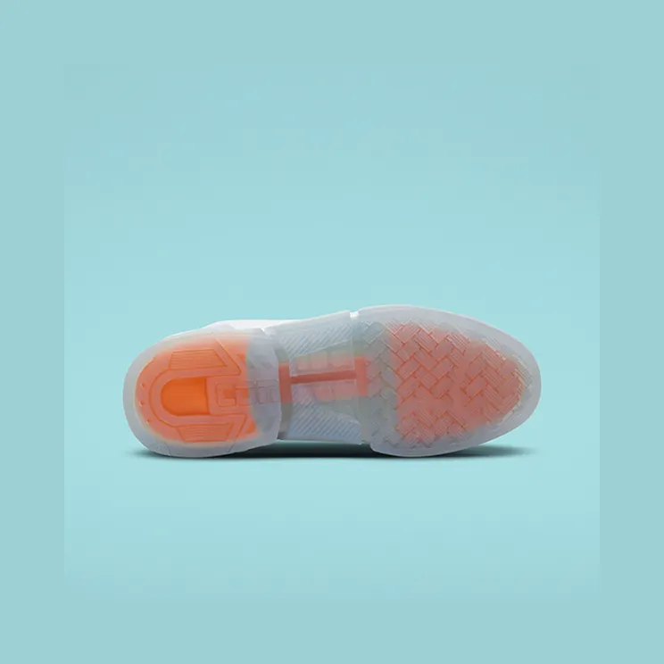 converse-cpx70 567170C
