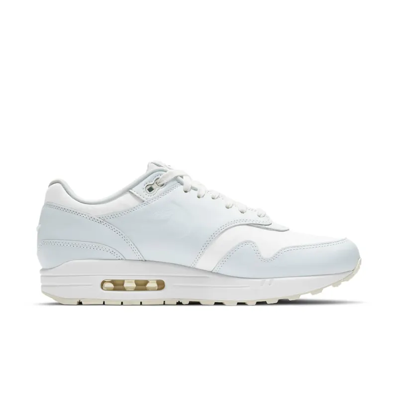 Nike Air Max 1 Asparagus (2020) (DH5493-100)