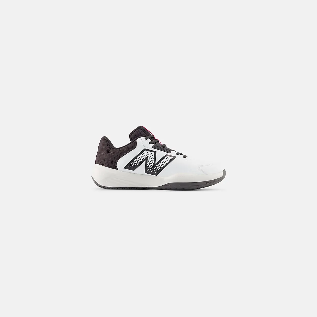 new-balance-696 W696258