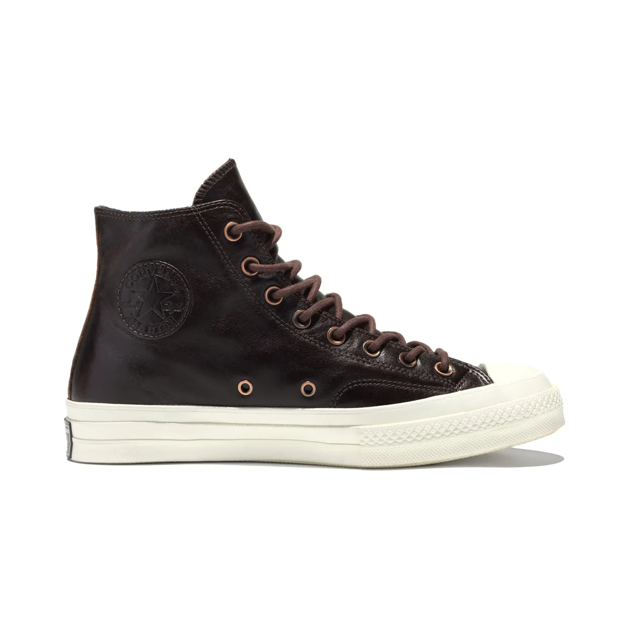 converse-chuck-taylor-all-star 160291C