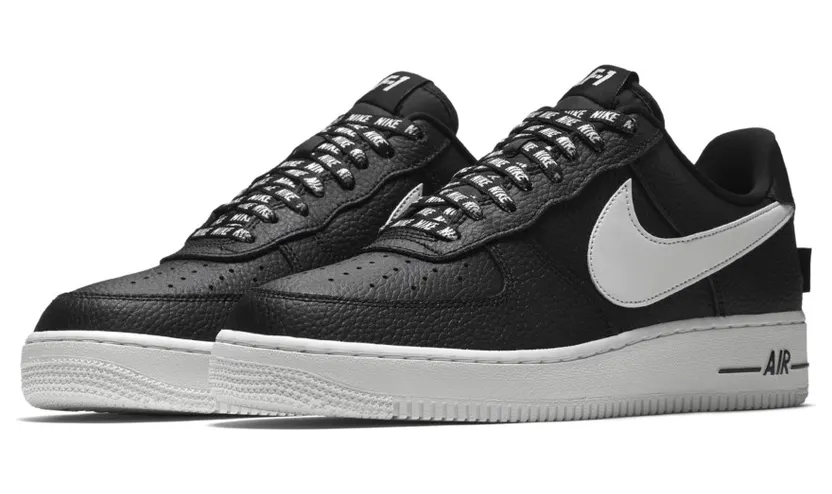 nike-air-force 823511-007