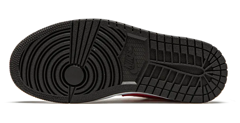 air-jordan-1 CZ4776-101