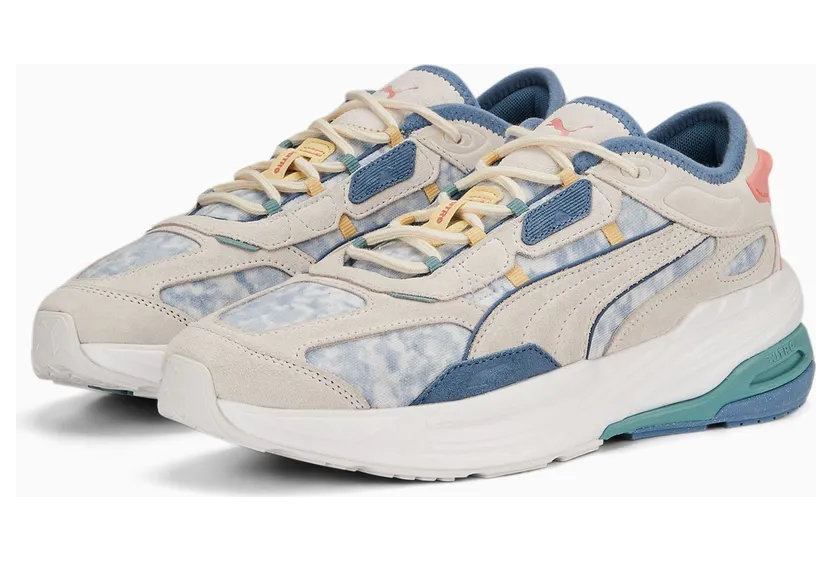 puma-extent-nitro 389463-01
