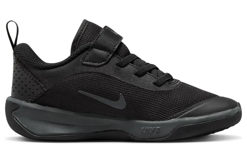 nike-omni-multi-court DM9026-001