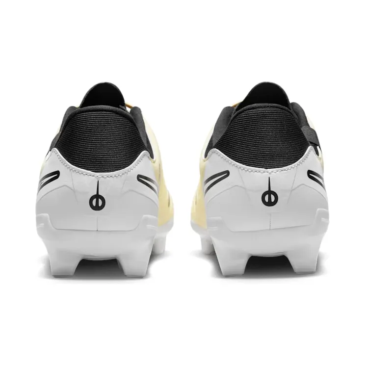 jordan-academy DV4337-700