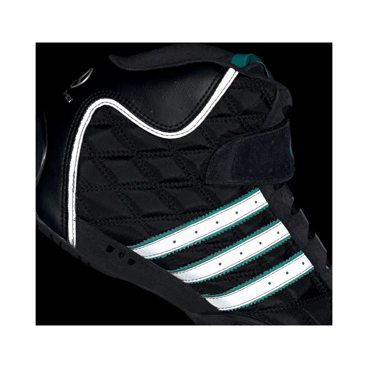 adidas-racer JR4547