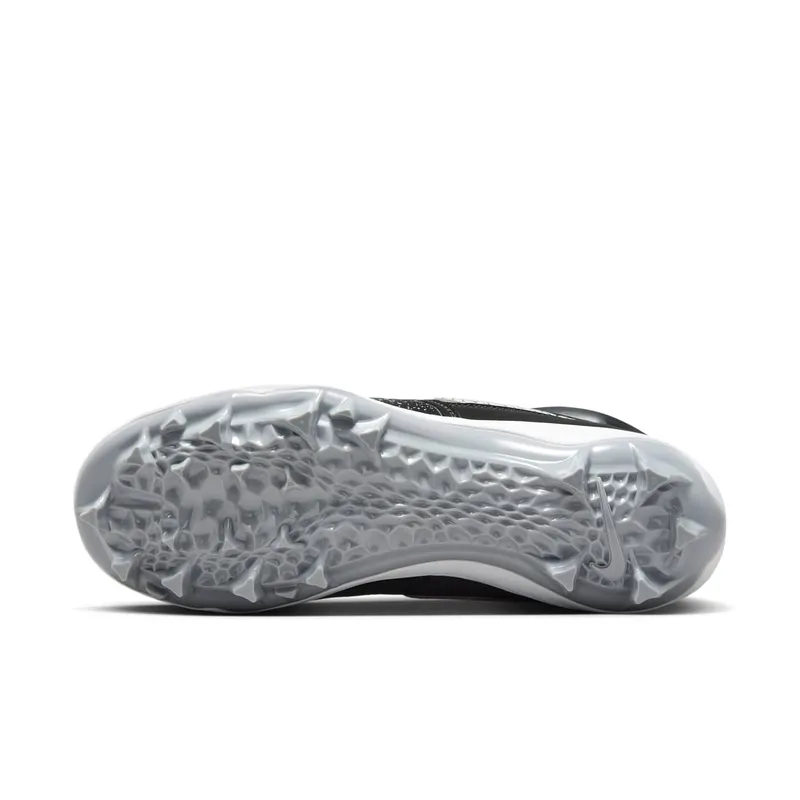 Jordan Stadium 90 Low TD Black Cement (HQ0210-060)