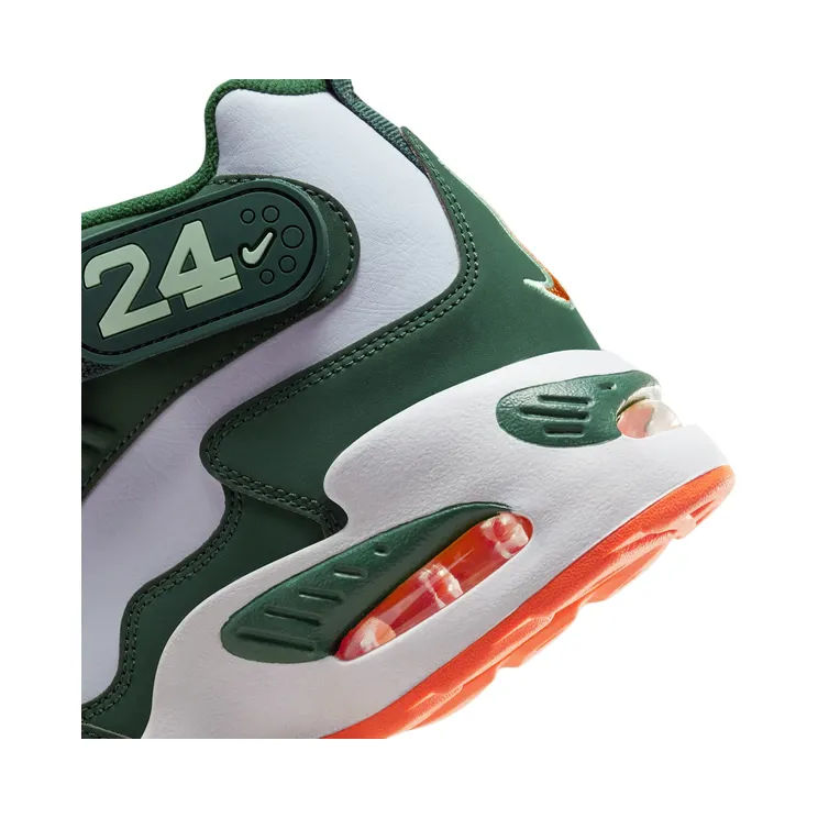 nike-air-griffey-max FZ7281-323