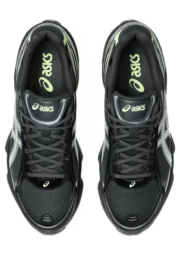 asics-gel-kinetic 1203A962-020